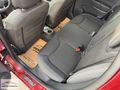 2017 MODEL RENAULT CLIO TOUCH 1.2 TCE TURBO EDC HATASIZ