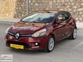 2017 MODEL RENAULT CLIO TOUCH 1.2 TCE TURBO EDC HATASIZ
