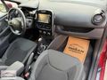 2017 MODEL RENAULT CLIO TOUCH 1.2 TCE TURBO EDC HATASIZ