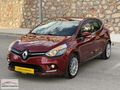 2017 MODEL RENAULT CLIO TOUCH 1.2 TCE TURBO EDC HATASIZ