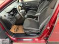 2017 MODEL RENAULT CLIO TOUCH 1.2 TCE TURBO EDC HATASIZ