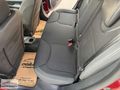 2017 MODEL RENAULT CLIO TOUCH 1.2 TCE TURBO EDC HATASIZ