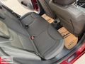 2017 MODEL RENAULT CLIO TOUCH 1.2 TCE TURBO EDC HATASIZ