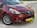2017 MODEL RENAULT CLIO TOUCH 1.2 TCE TURBO EDC HATASIZ