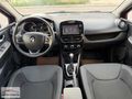 2017 MODEL RENAULT CLIO TOUCH 1.2 TCE TURBO EDC HATASIZ