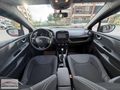 2017 MODEL RENAULT CLIO TOUCH 1.2 TCE TURBO EDC HATASIZ