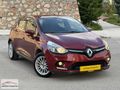2017 MODEL RENAULT CLIO TOUCH 1.2 TCE TURBO EDC HATASIZ