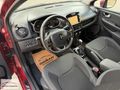 2017 MODEL RENAULT CLIO TOUCH 1.2 TCE TURBO EDC HATASIZ