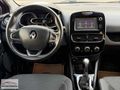 2017 MODEL RENAULT CLIO TOUCH 1.2 TCE TURBO EDC HATASIZ