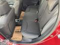 2017 MODEL RENAULT CLIO TOUCH 1.2 TCE TURBO EDC HATASIZ