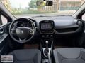 2017 MODEL RENAULT CLIO TOUCH 1.2 TCE TURBO EDC HATASIZ