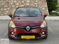 2017 MODEL RENAULT CLIO TOUCH 1.2 TCE TURBO EDC HATASIZ