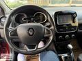 2017 MODEL RENAULT CLIO TOUCH 1.2 TCE TURBO EDC HATASIZ