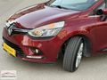 2017 MODEL RENAULT CLIO TOUCH 1.2 TCE TURBO EDC HATASIZ