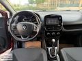 2017 MODEL RENAULT CLIO TOUCH 1.2 TCE TURBO EDC HATASIZ