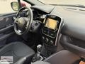 2017 MODEL RENAULT CLIO TOUCH 1.2 TCE TURBO EDC HATASIZ