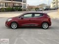 2017 MODEL RENAULT CLIO TOUCH 1.2 TCE TURBO EDC HATASIZ