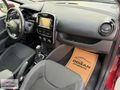 2017 MODEL RENAULT CLIO TOUCH 1.2 TCE TURBO EDC HATASIZ