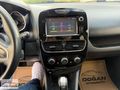 2017 MODEL RENAULT CLIO TOUCH 1.2 TCE TURBO EDC HATASIZ