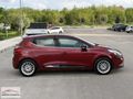2017 MODEL RENAULT CLIO TOUCH 1.2 TCE TURBO EDC HATASIZ