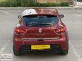 2017 MODEL RENAULT CLIO TOUCH 1.2 TCE TURBO EDC HATASIZ