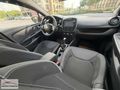 2017 MODEL RENAULT CLIO TOUCH 1.2 TCE TURBO EDC HATASIZ