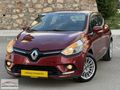 2017 MODEL RENAULT CLIO TOUCH 1.2 TCE TURBO EDC HATASIZ