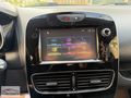 2017 MODEL RENAULT CLIO TOUCH 1.2 TCE TURBO EDC HATASIZ