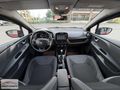 2017 MODEL RENAULT CLIO TOUCH 1.2 TCE TURBO EDC HATASIZ