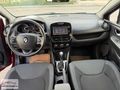 2017 MODEL RENAULT CLIO TOUCH 1.2 TCE TURBO EDC HATASIZ