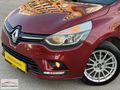 2017 MODEL RENAULT CLIO TOUCH 1.2 TCE TURBO EDC HATASIZ