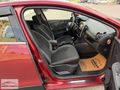2017 MODEL RENAULT CLIO TOUCH 1.2 TCE TURBO EDC HATASIZ