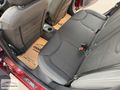 2017 MODEL RENAULT CLIO TOUCH 1.2 TCE TURBO EDC HATASIZ