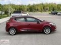 2017 MODEL RENAULT CLIO TOUCH 1.2 TCE TURBO EDC HATASIZ