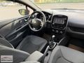 2017 MODEL RENAULT CLIO TOUCH 1.2 TCE TURBO EDC HATASIZ