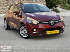 2017 MODEL RENAULT CLIO TOUCH 1.2 TCE TURBO EDC HATASIZ