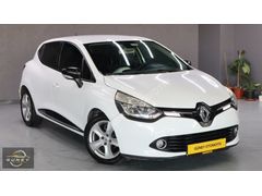 83.000 KM'DE 2013 HATASIZ BOYASIZ TRAMERSİZ OTOMATİK İCON