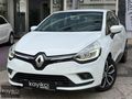 %0.68 KREDİ 2016 RENAULT CLİO 1.2 TURBO ICON OTOMATİK 71.000 KM