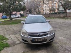 Sahibinden Opel Astra 1.6 Enjoy 2008 Model Hasarsız  