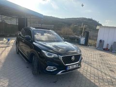 Sahibinden MG HS 1.5 T-GDI Luxury 2024 Model 