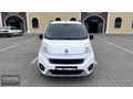 2016 OTOMOBİL RUHSATLI PREMIUM FİORİNO YENİ KASA