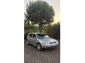 Sahibinden Volkswagen Golf 1.6 Pacific 2004 Model 