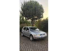 Sahibinden Volkswagen Golf 1.6 Pacific 2004 Model 