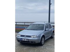 Sahibinden Volkswagen Golf 1.6 Pacific 2004 Model 