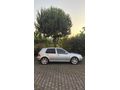 Sahibinden Volkswagen Golf 1.6 Pacific 2004 Model 