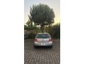Sahibinden Volkswagen Golf 1.6 Pacific 2004 Model 