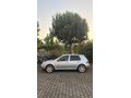 Sahibinden Volkswagen Golf 1.6 Pacific 2004 Model 