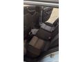 Sahibinden Volkswagen Golf 1.6 Pacific 2004 Model 