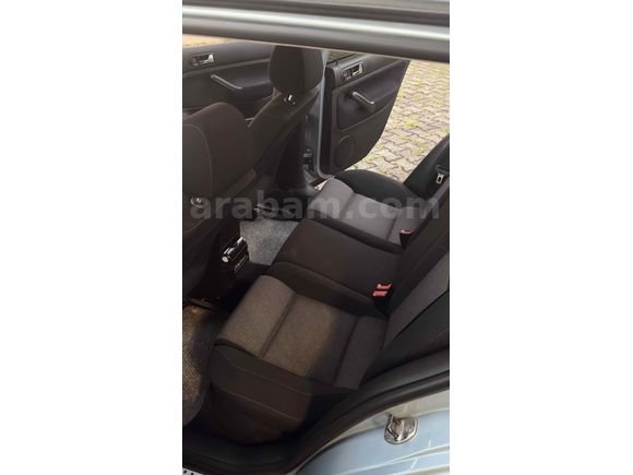 Sahibinden Volkswagen Golf 1.6 Pacific 2004 Model 