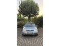 Sahibinden Volkswagen Golf 1.6 Pacific 2004 Model 